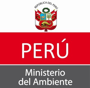 Ministerio del Ambiente Perú